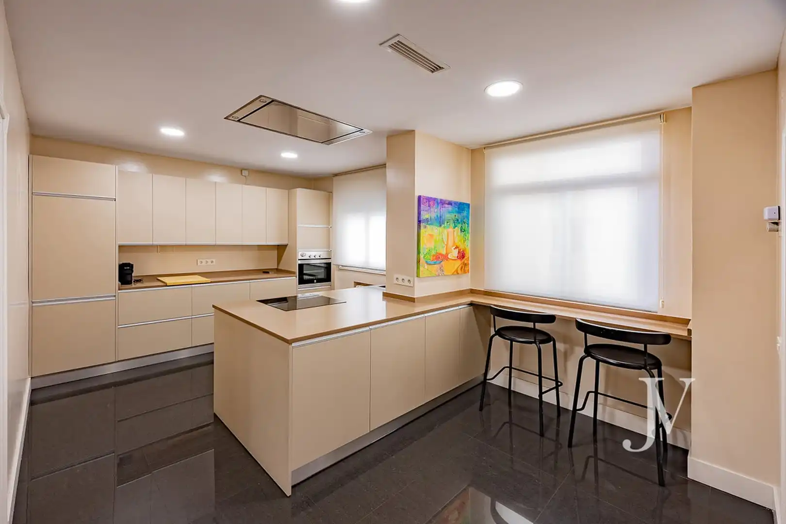 Wohnung mit Aufzug zum Verkauf in Paseo del Pintor Rosales, imagen 18