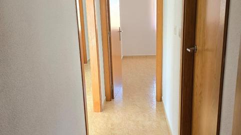 Photo 5 of Attic for sale in N/a, -1, Campoamor, Alicante