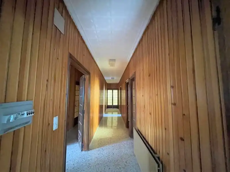 Gewerbefläche zum Verkauf in Calle Pinos 8, imagen 14