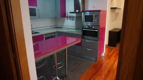 Photo 2 of Flat for sale in Centro - Ariz - Uribarri, Basauri