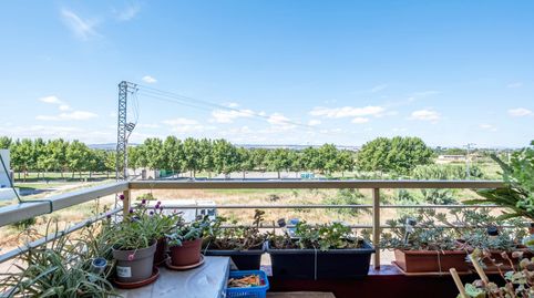 Photo 5 of Flat for sale in Calle Astun, 3, Utebo, Zaragoza
