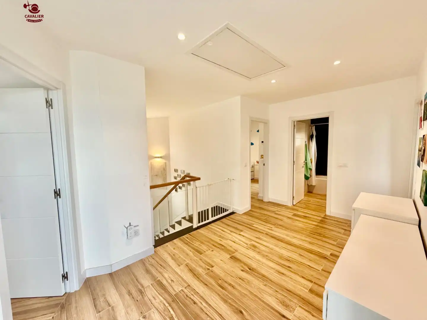 Houses for sale in Los Molinos  with Heating, Private garden and Terrace