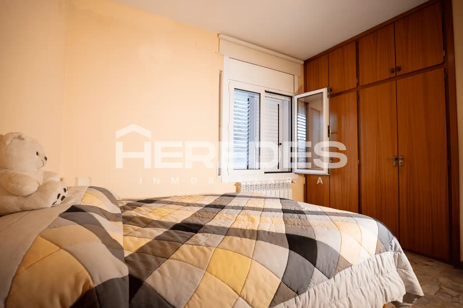 Casa con terraza en venta en Torrelles de Llobregat, imagen 19