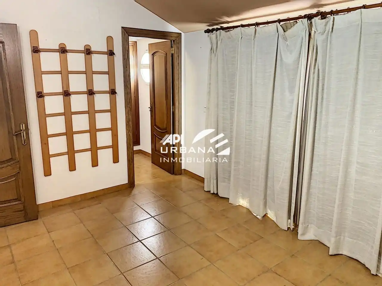 Casa amb terrassa en venda a Centro, imagen 41