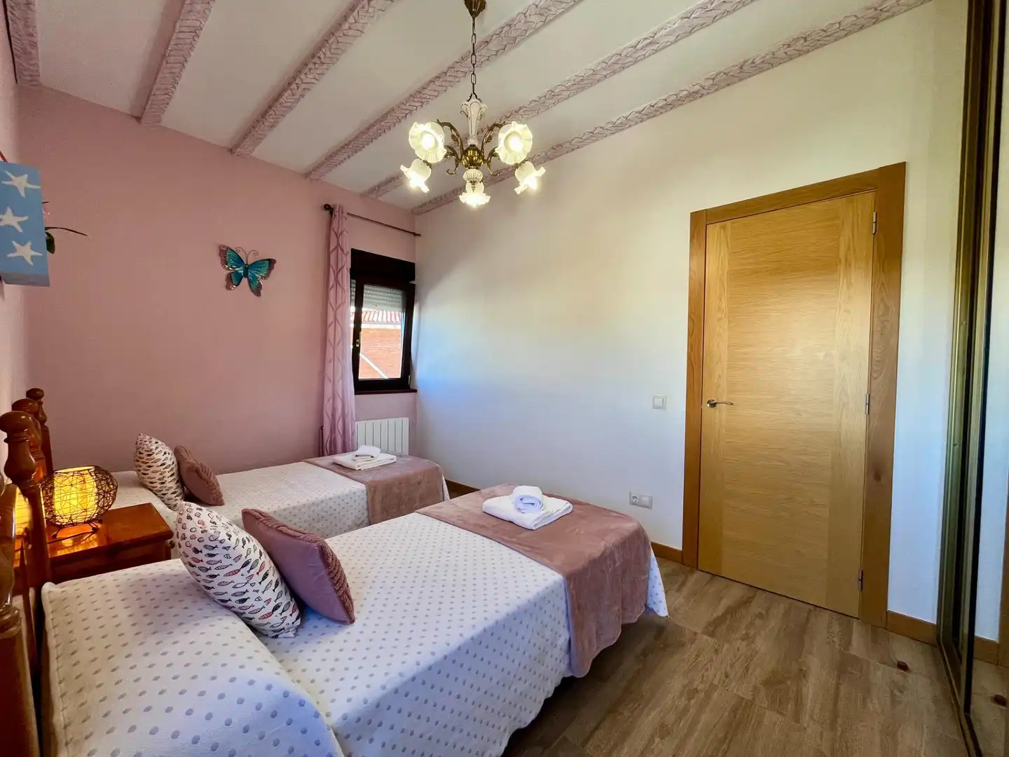 Hotel con ascensore in vendita a Calle CARABINEROS, imagen 29