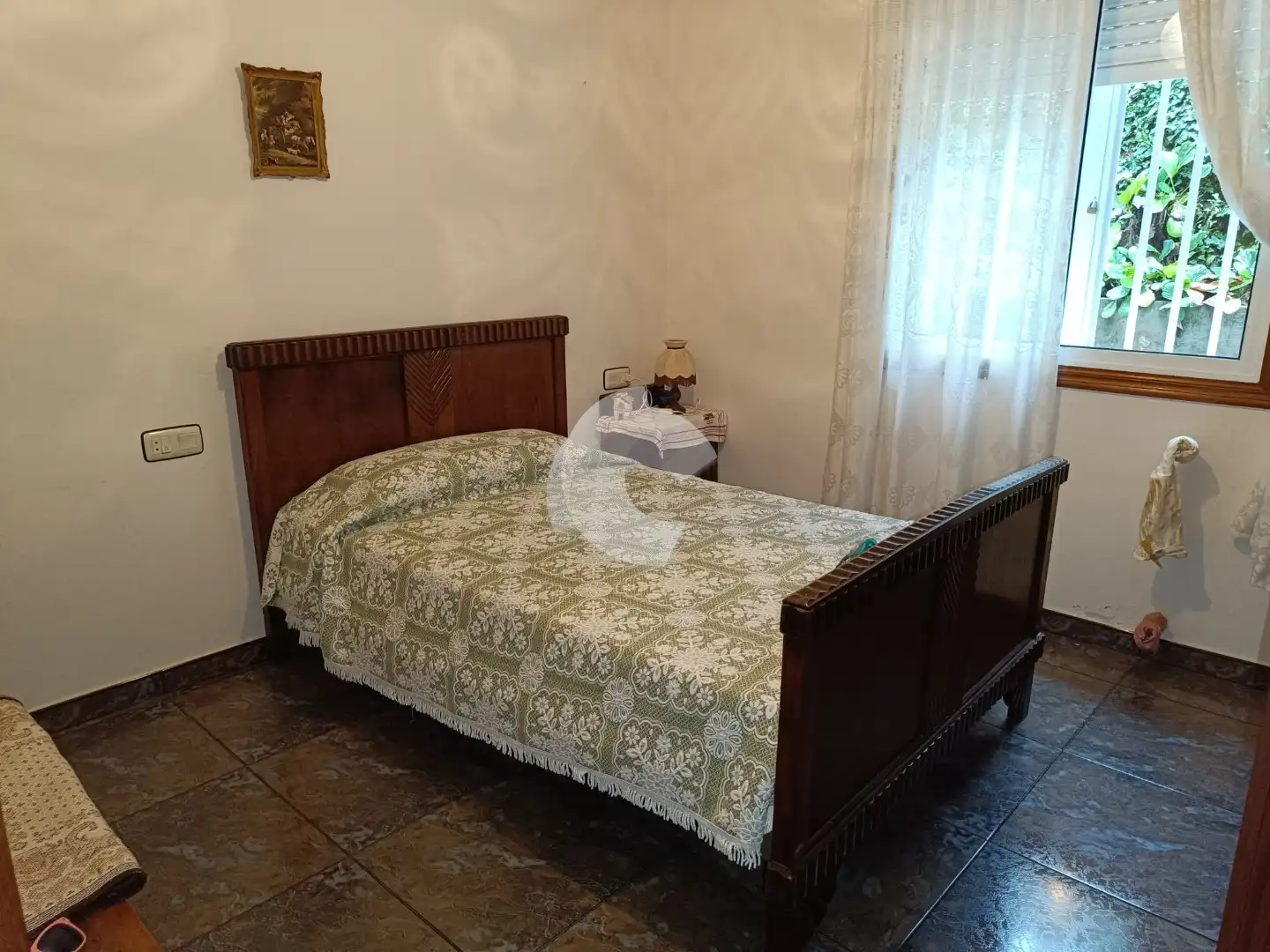 House with garden for sale in Nogueira de Ramuín, imagen 16
