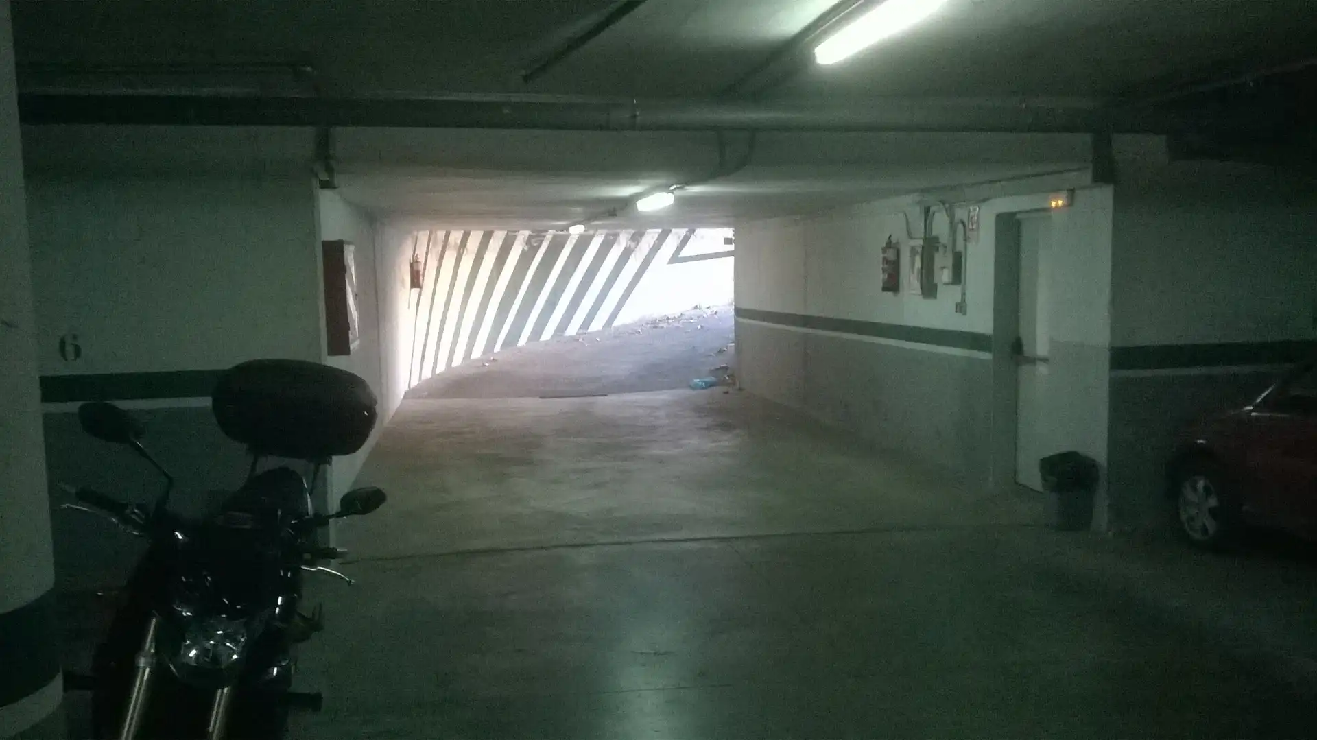 Individual en venda a Carrer Riu Glorieta 4, imagen 6