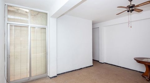 Foto 3 de Piso en venta en Pza de L´om, Villanueva de Castellón, Valencia