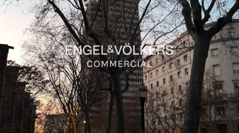 Photo 2 of Office for sale in El Raval, Barcelona