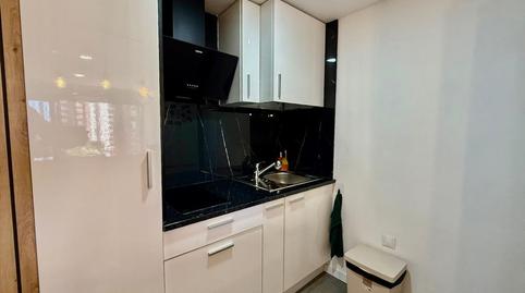 Photo 5 of Study for sale in Juzgados - Plaza de Toros, Benidorm