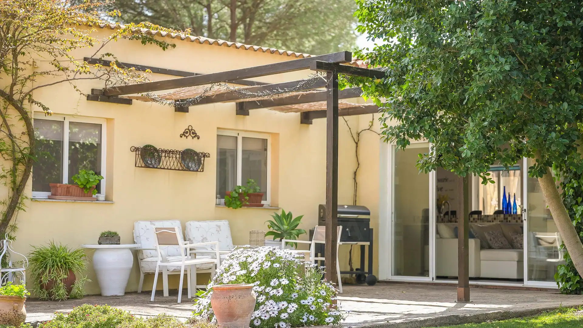Casa en venda a Dehesa - Monacilla, imagen 33