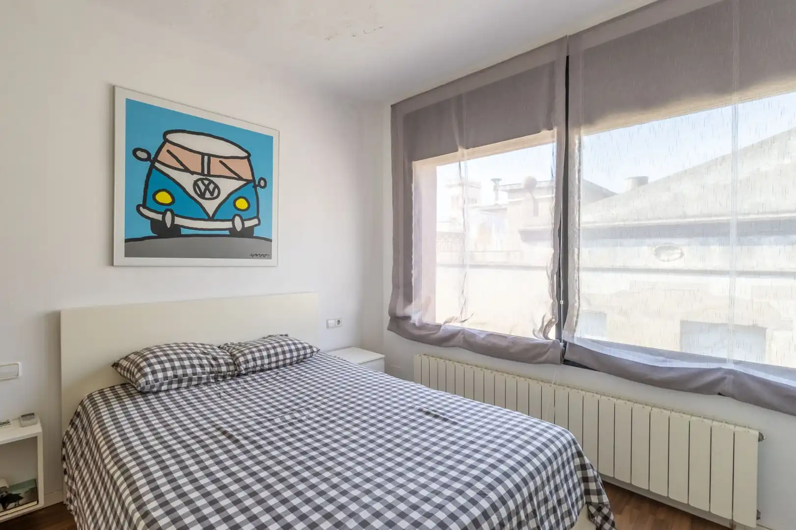 Appartement à vendre à Sant Pau, imagen 32