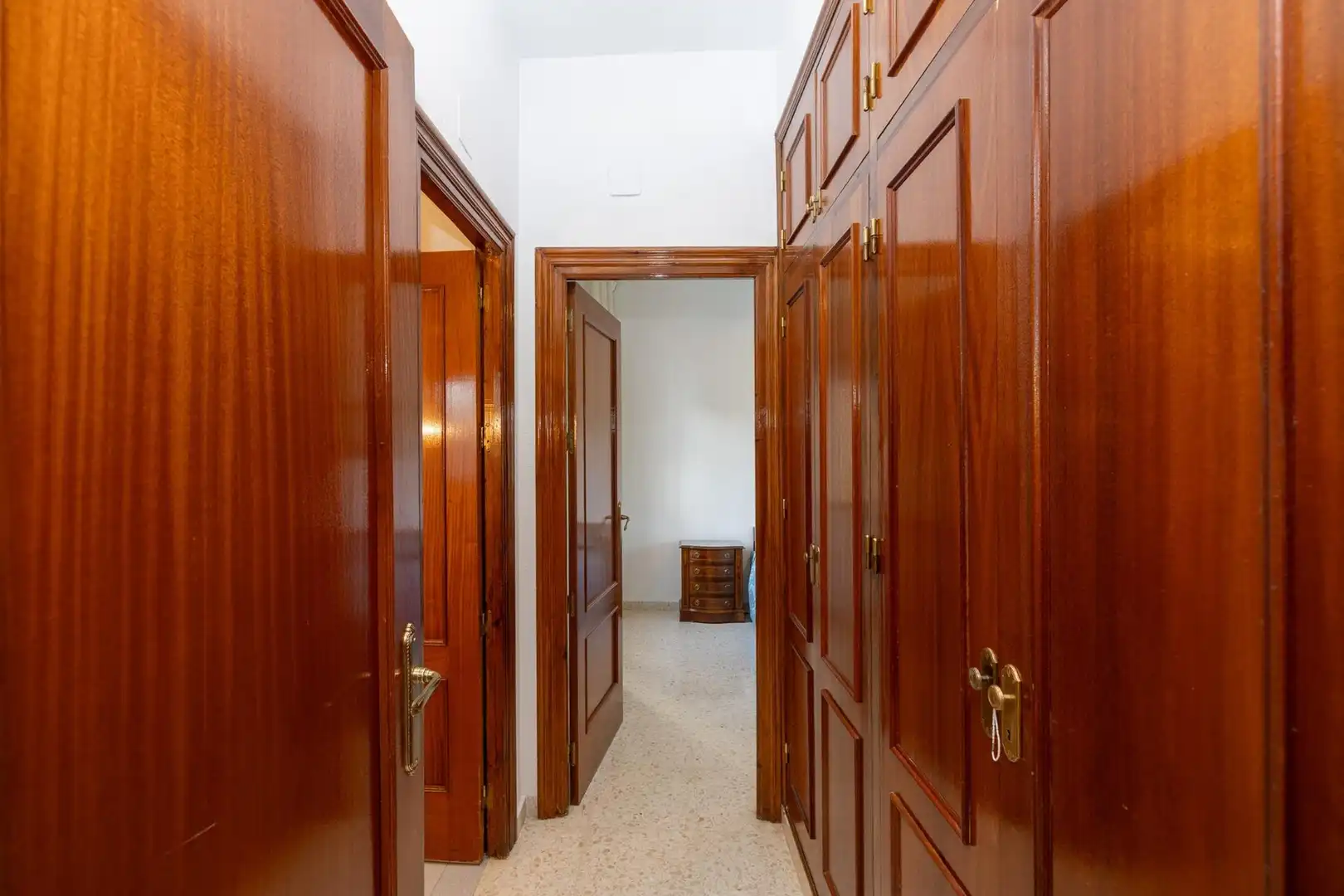Chalet con piscina en venta en Calle Generalife 43, imagen 29