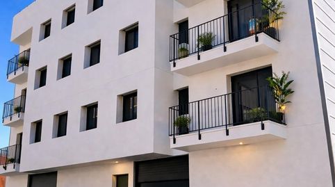Vivienda a estrenar de 3 dormitorios en El Vendrell, amplia y luminosa, immagine 2