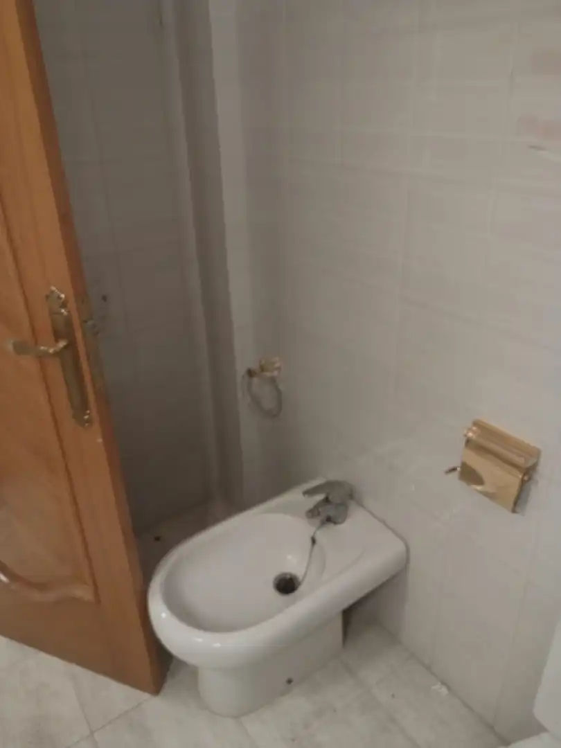 Piso con ascensor en venta en Elche ciudad, imagen 7