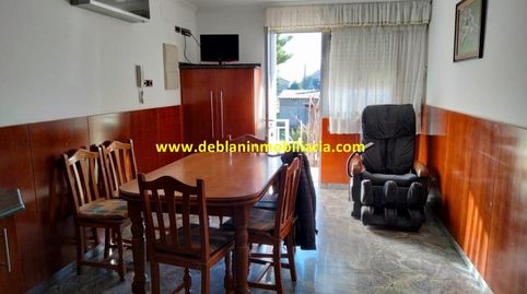Photo 5 of Houses for rent in Tomiño, Pontevedra