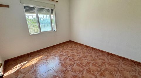 Foto 5 von Country house zum Verkauf in Desamparados - Hurchillo - Torremendo, Orihuela