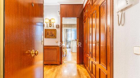 Foto 2 de Pis en venda a Opañel, Madrid