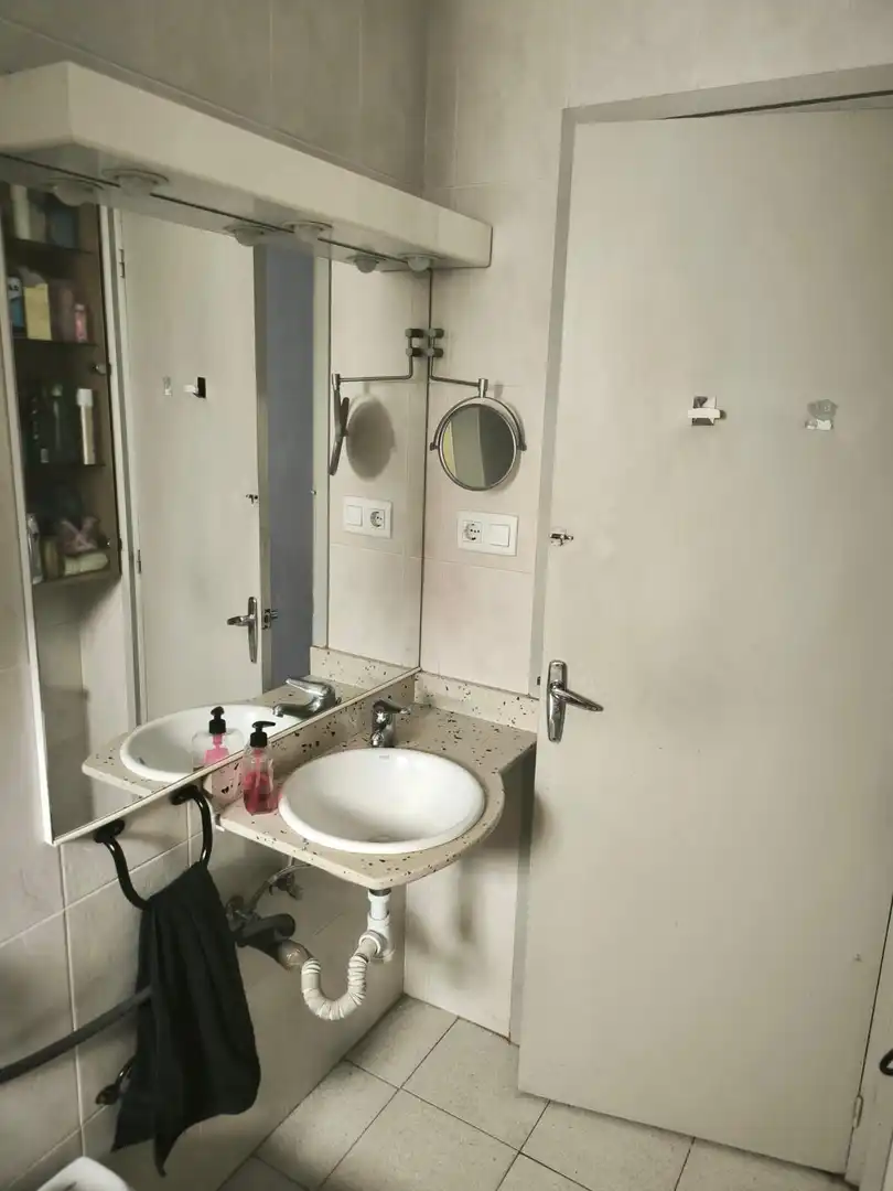 Flat for sale in Centre, imagen 13