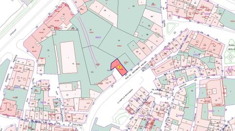 Photo 5 of Residential for sale in  Arzobispo Malvar, 23, Centro - Echegaray, Pontevedra