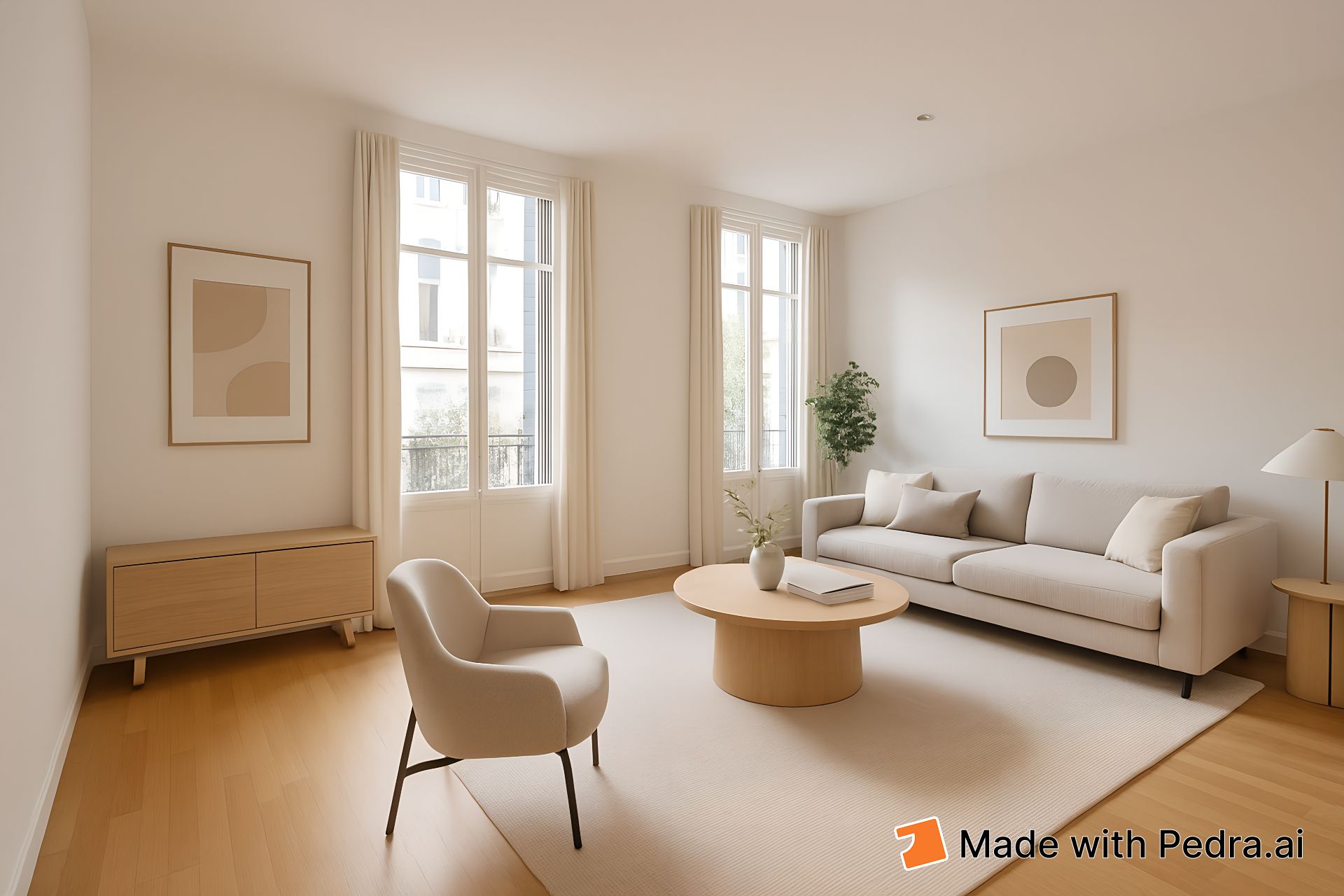 Flat for sale in Carrer de Calàbria, 88, Sant Antoni, Eixample