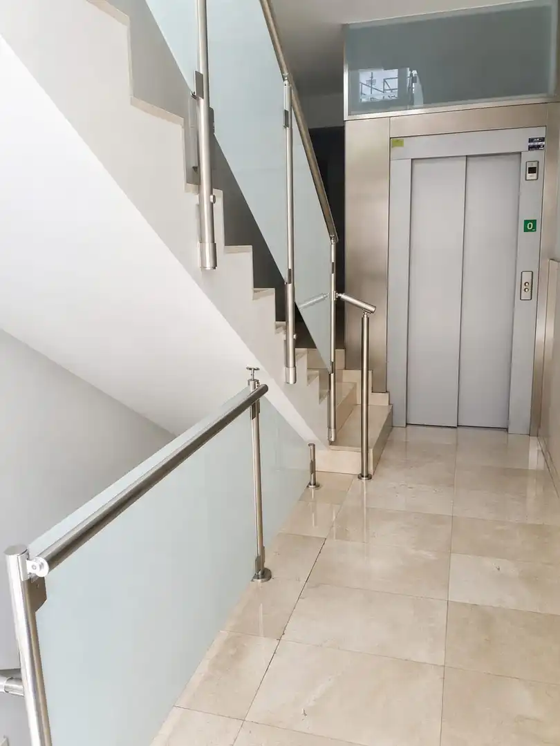 Flat for sale in Bilbao   with Heating and Balcony