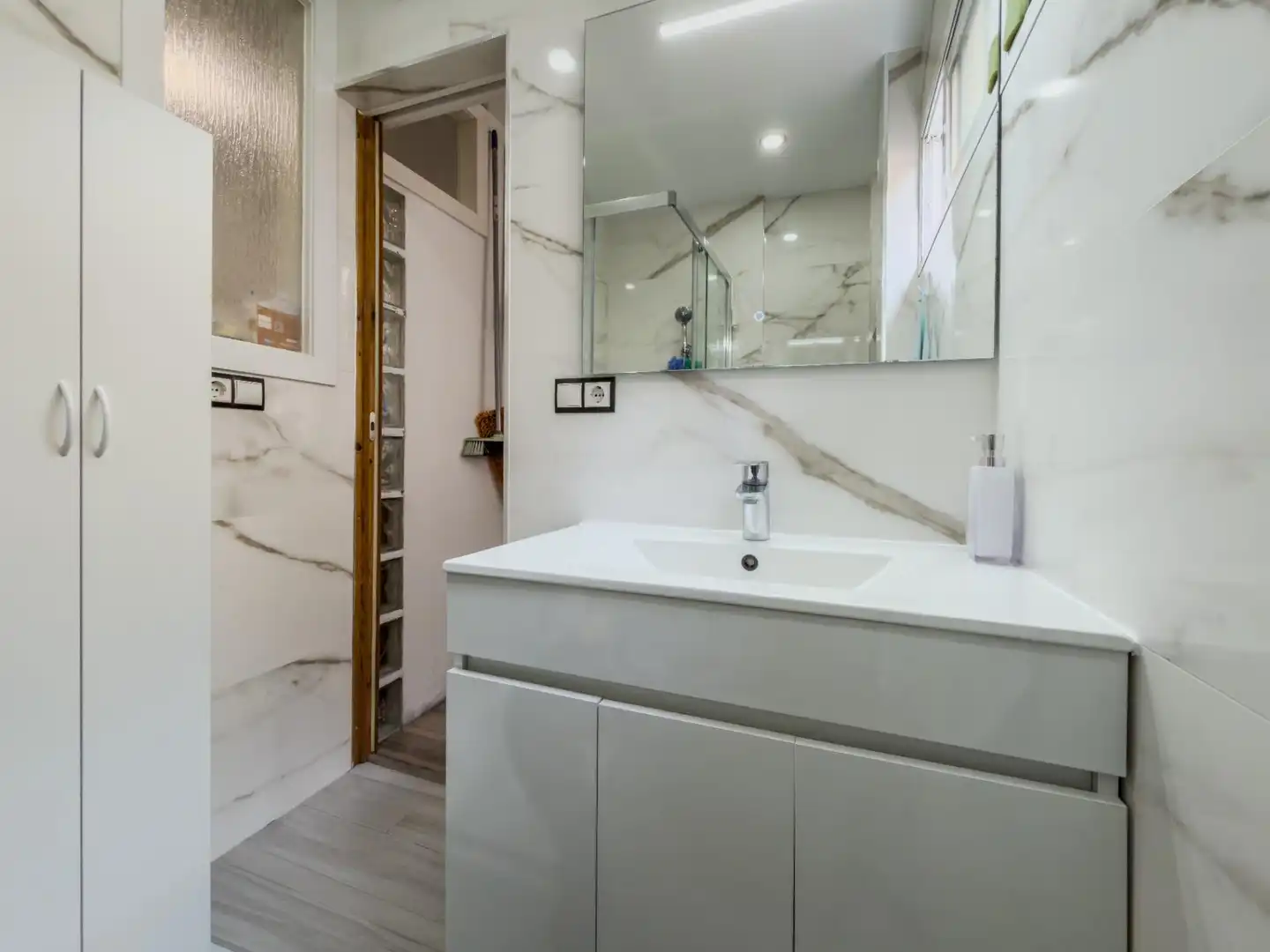 Flat for sale in CERVANTES, imagen 25