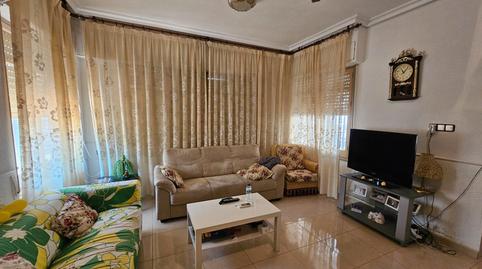 Photo 5 of Single-family semi-detached for sale in Los Cuarteros, Murcia