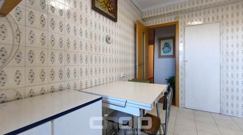 Photo 4 of Flat for sale in Recatelo - O Carme, Lugo Capital
