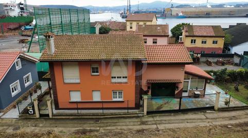 Photo 4 of House or chalet for sale