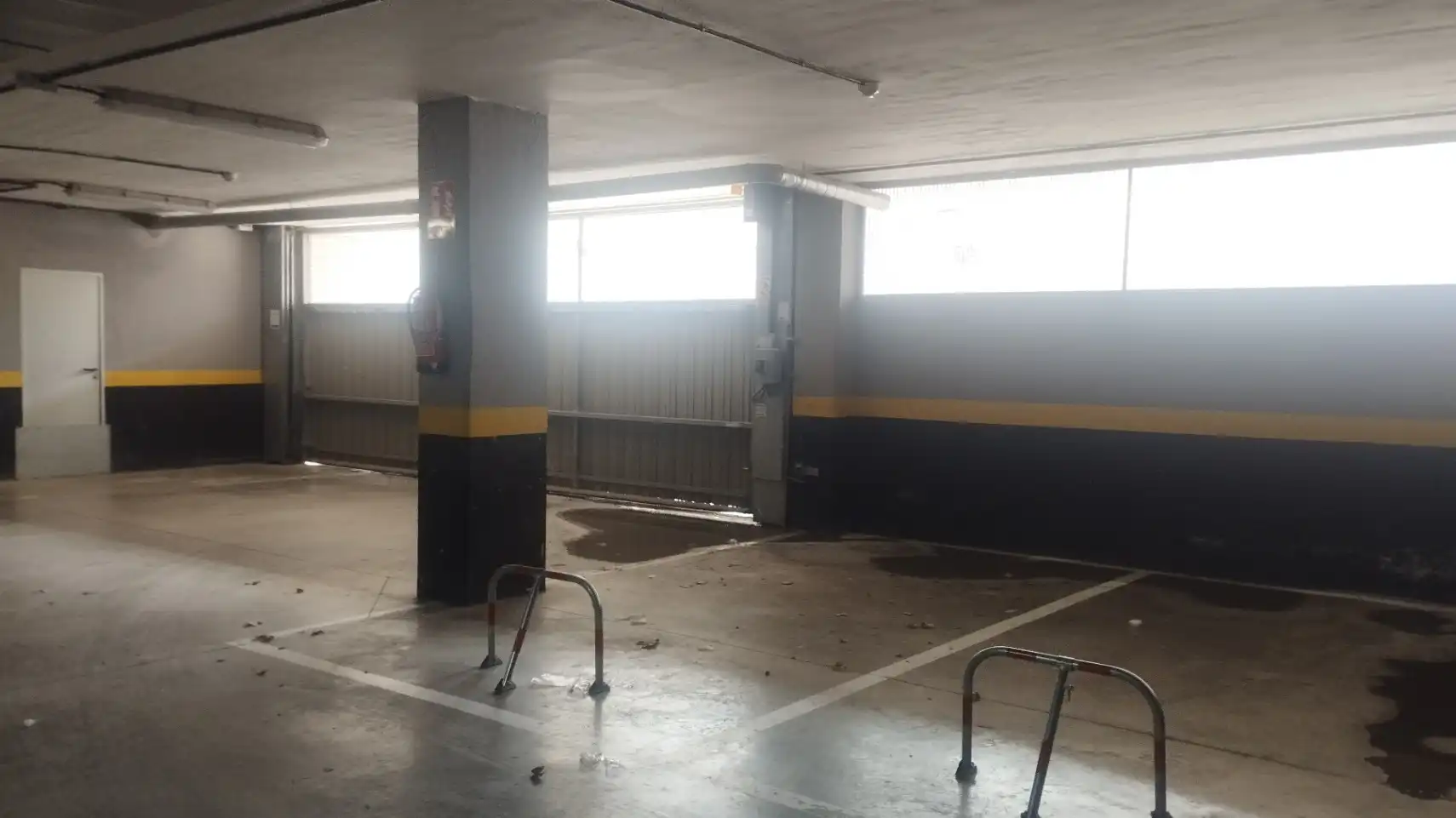 Individual for sale in Rivas Futura, imagen 18