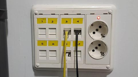 Photo 2 of Office for sale in Beniparrell, Valencia