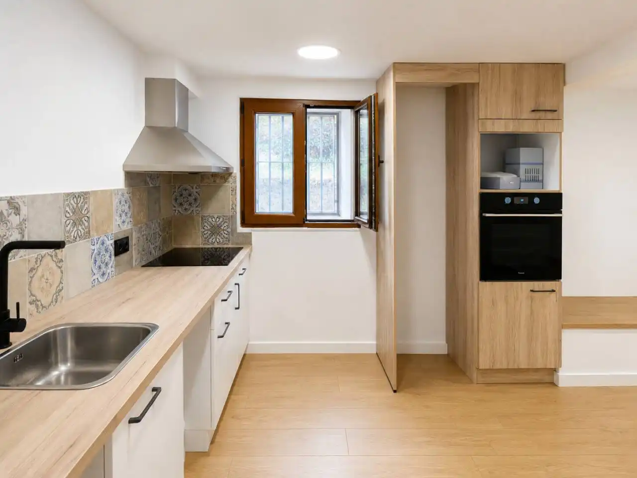Casa en venta en Calle Mirador, imagen 5