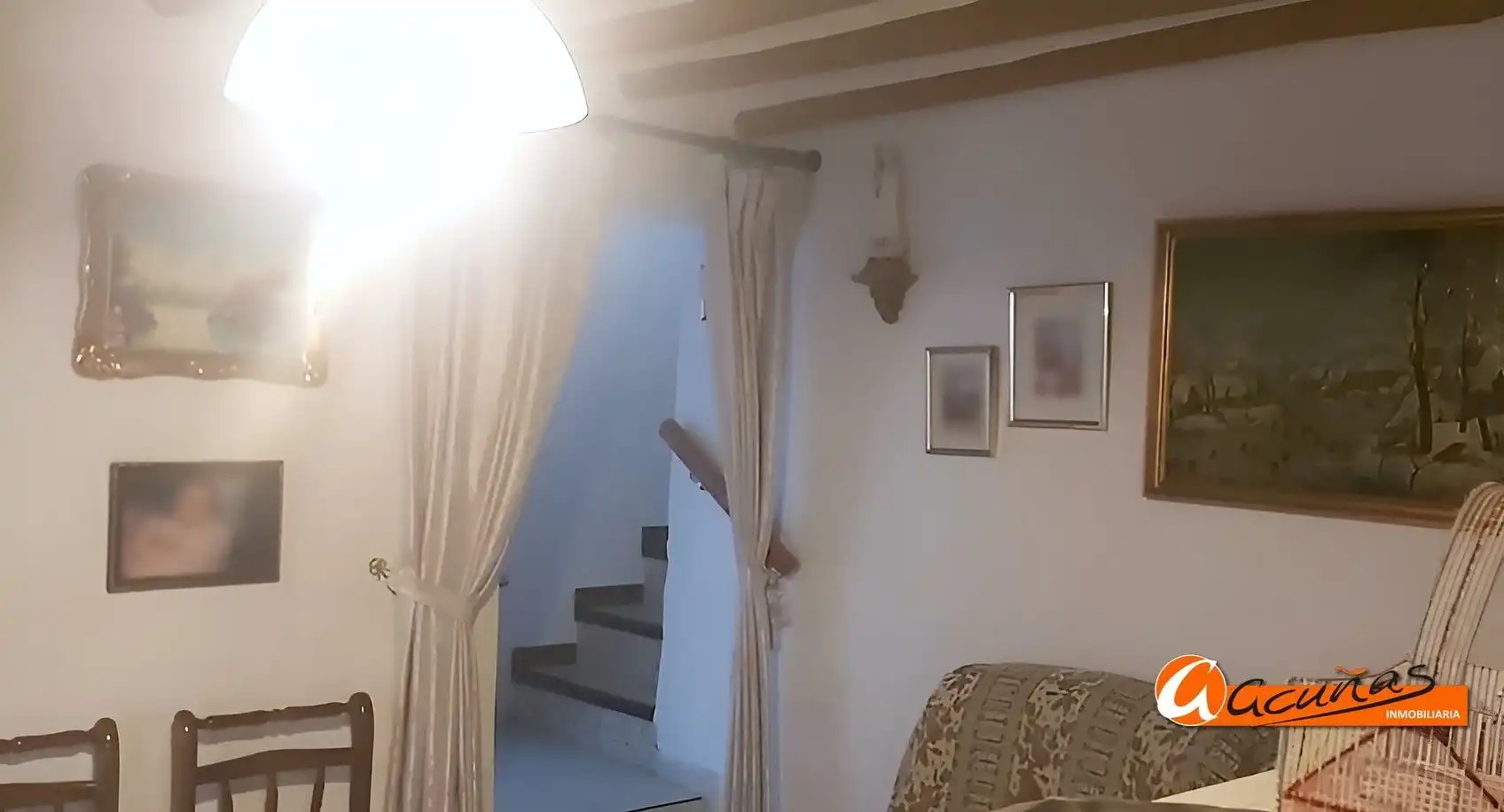 Casa a schiera in vendita a Villanueva de Algaidas, imagen 2