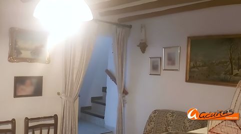 Foto 2 de Casa adosada en venda a Villanueva de Algaidas, Málaga