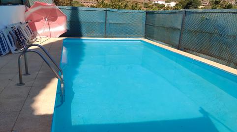 Foto 2 de Finca rústica en venda a Álora, Málaga