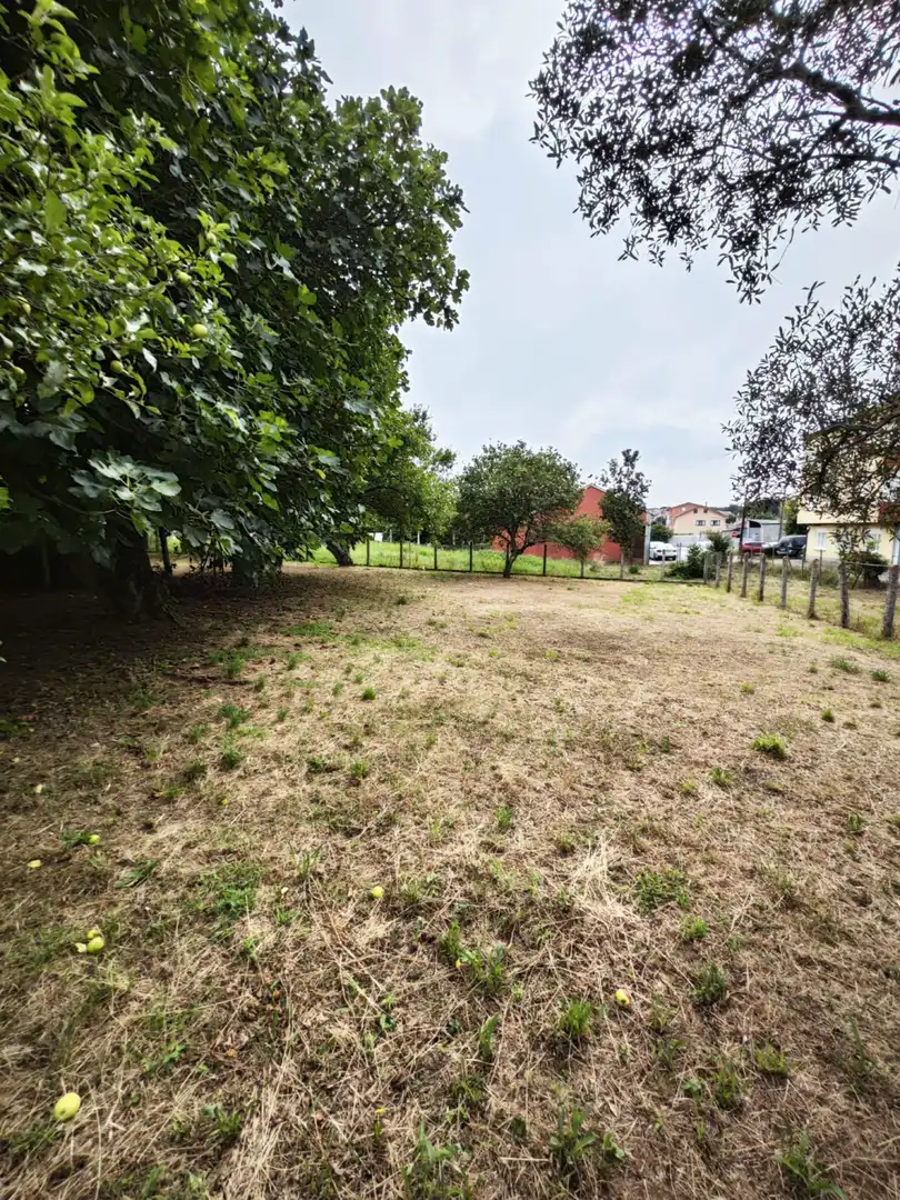 Casa en venda a Alto del Castaño, imagen 27