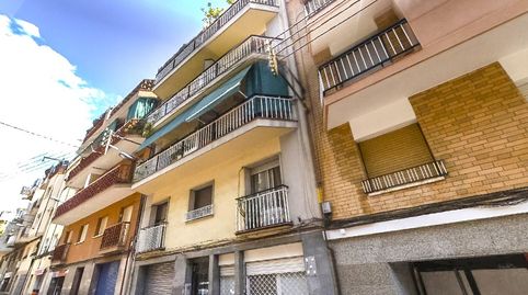 Barcelona (Barcelona). SIN POSESIÓN “OCUPADO” (no se puede visitar ni hipotecar)., imatge 4