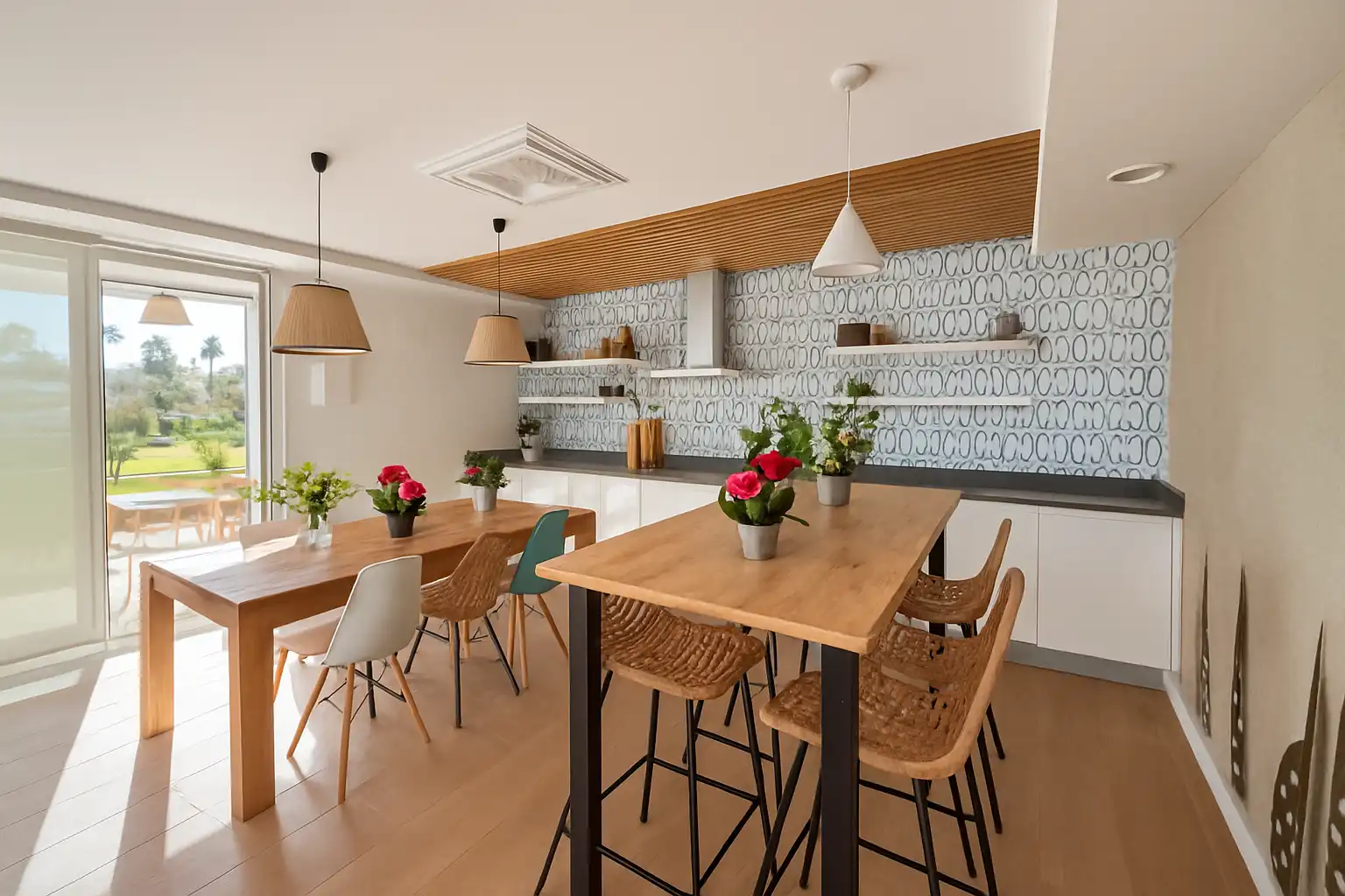 Apartment mit Terrasse zum Verkauf in Estepona Pueblo, imagen 5