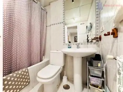 House for sale in SANTIAGO GRISOLIA 23, imagen 21