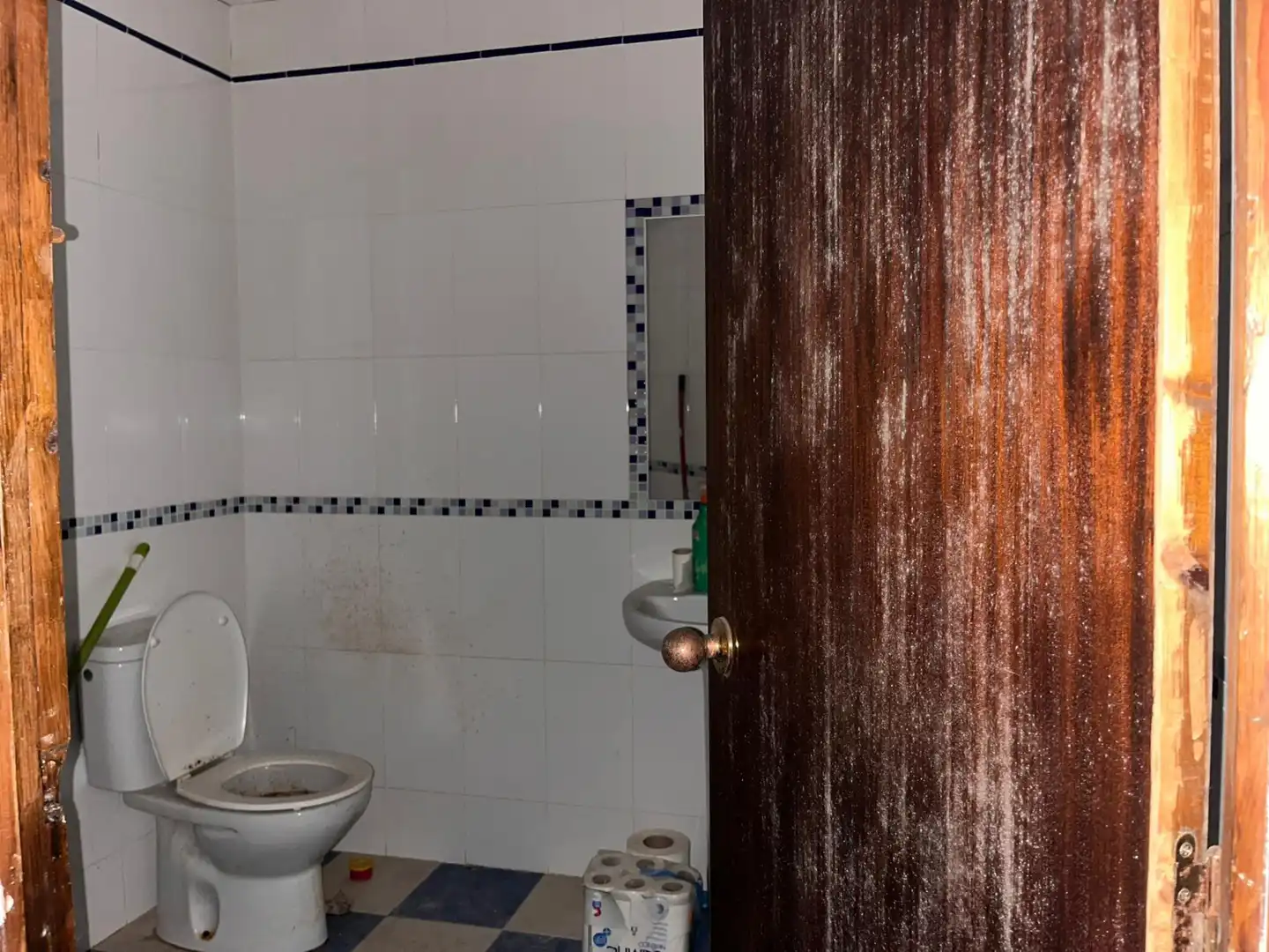 Commercial properties for sale in Montellano