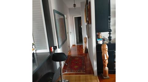 Foto 3 de Pis en venda a Universidad, Ourense Capital