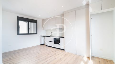 Foto 4 de Piso de alquiler en Carrer del Comte D'urgell, La Nova Esquerra de l'Eixample, Barcelona Capital