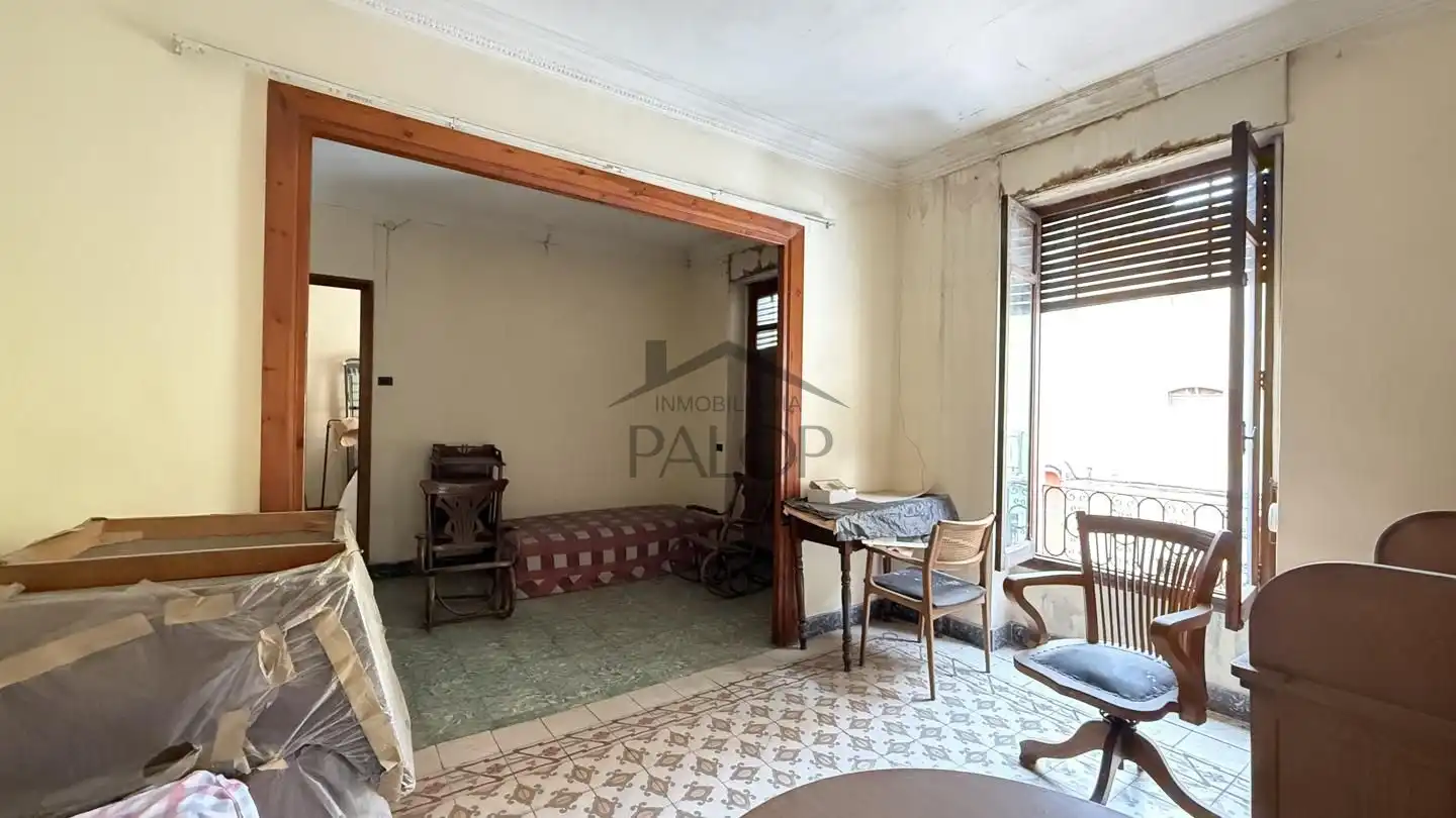 Maison avec terrasse à vendre à Carcaixent, imagen 12
