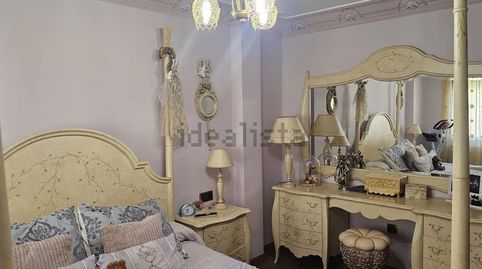 Foto 4 de Casa adosada en venta en Santa Teresa - Vereda, Albacete Capital