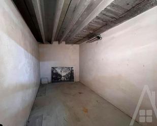 Box room for sale in Etxebarri