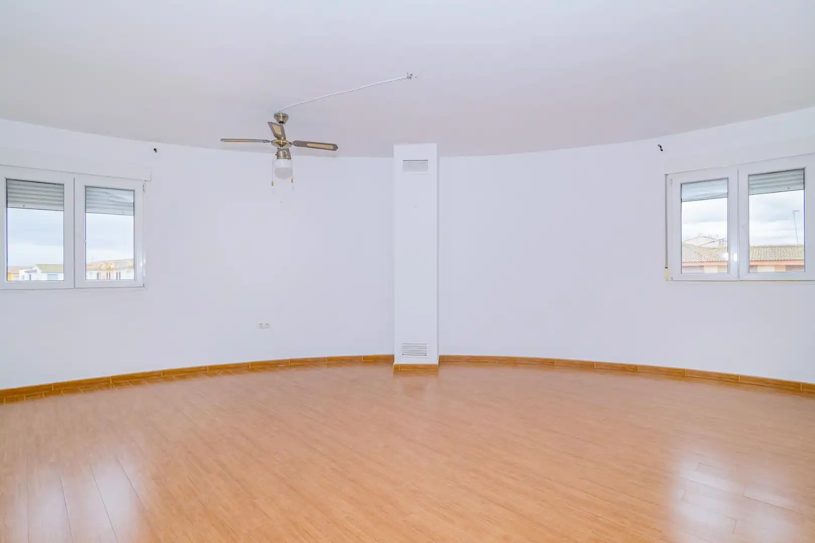 Casa o chalet en venta en Atarfe con Aire acondicionado, Calefacción y Jardín privado