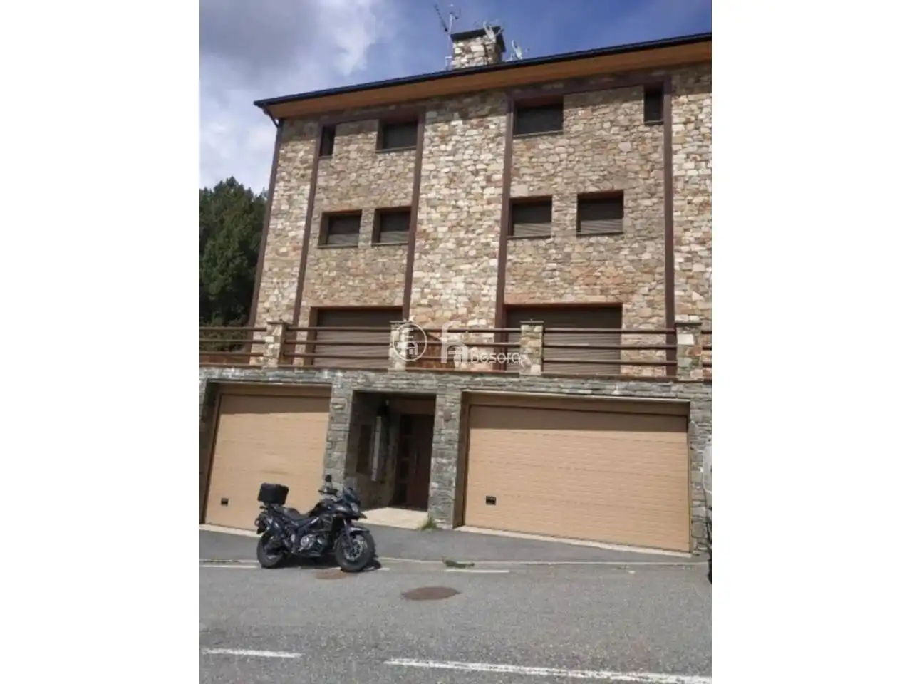 Reihenhaus zum Verkauf in Carretera del forn, imagen 53