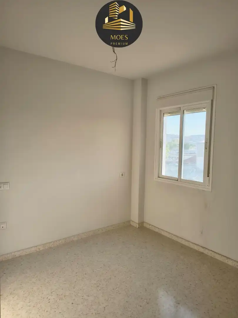Appartement avec ascenseur à vendre à Mengíbar, imagen 13