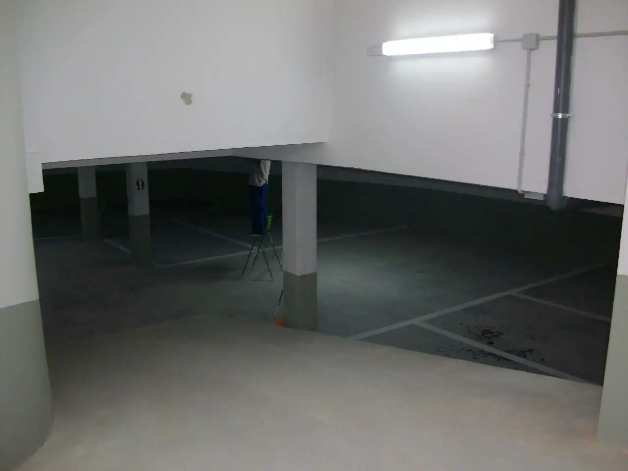 Individuel à vendre à Calle Corro Bazán 3, imagen 2